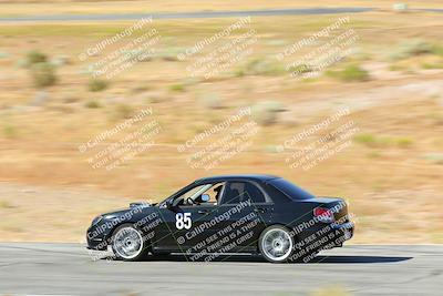 media/Jul-15-2023-Touge2Track (Sat) [[8c104a15d6]]/3-Green/Turn 4b/